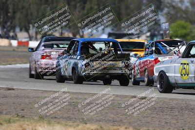 media/Sep-27-2025-24 Hours of Lemons (Sat) [[04fd3ac4ac]]/12pm (Outside Grapevine)/